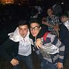 Pavone 94 venerdi 2 parte 001